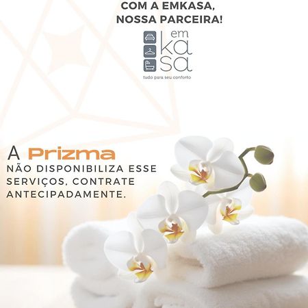 Solar Das Ilhas - Aconchegante Apartamento Na Linda Praia De 4 Ilhas ボンビーニャス エクステリア 写真
