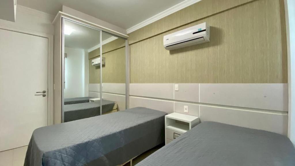 Solar Das Ilhas - Aconchegante Apartamento Na Linda Praia De 4 Ilhas ボンビーニャス エクステリア 写真