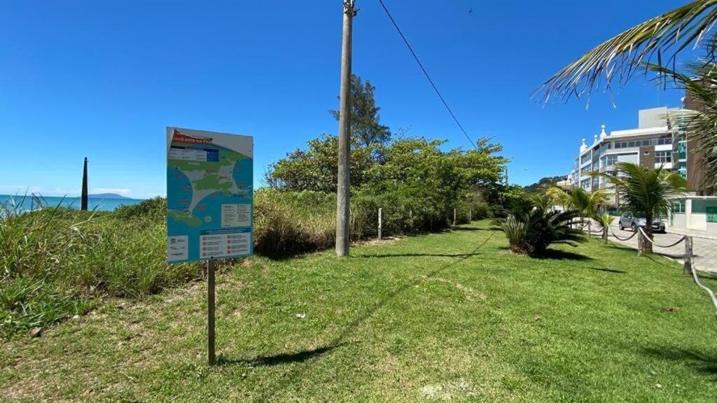 Solar Das Ilhas - Aconchegante Apartamento Na Linda Praia De 4 Ilhas ボンビーニャス エクステリア 写真