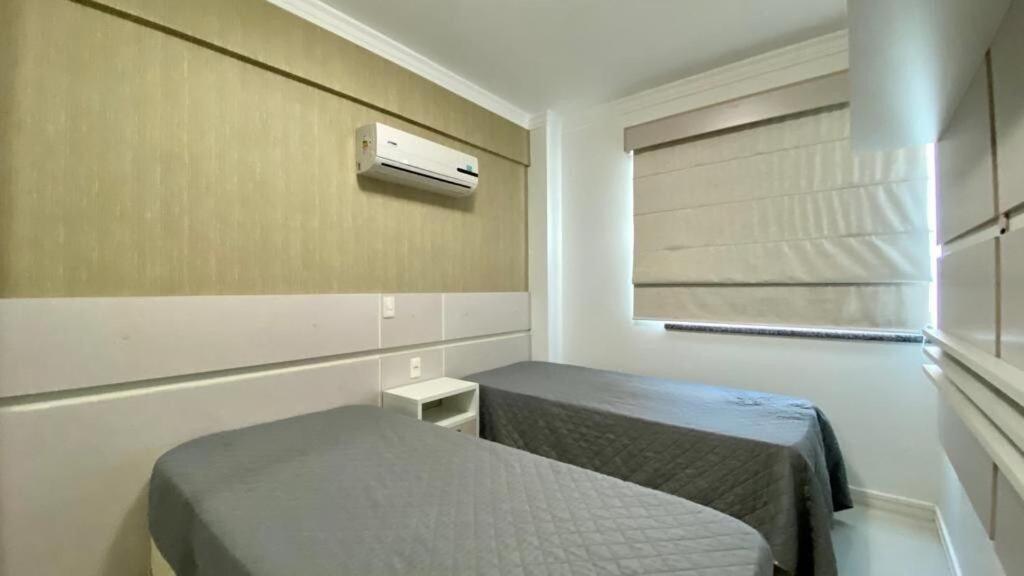 Solar Das Ilhas - Aconchegante Apartamento Na Linda Praia De 4 Ilhas ボンビーニャス エクステリア 写真