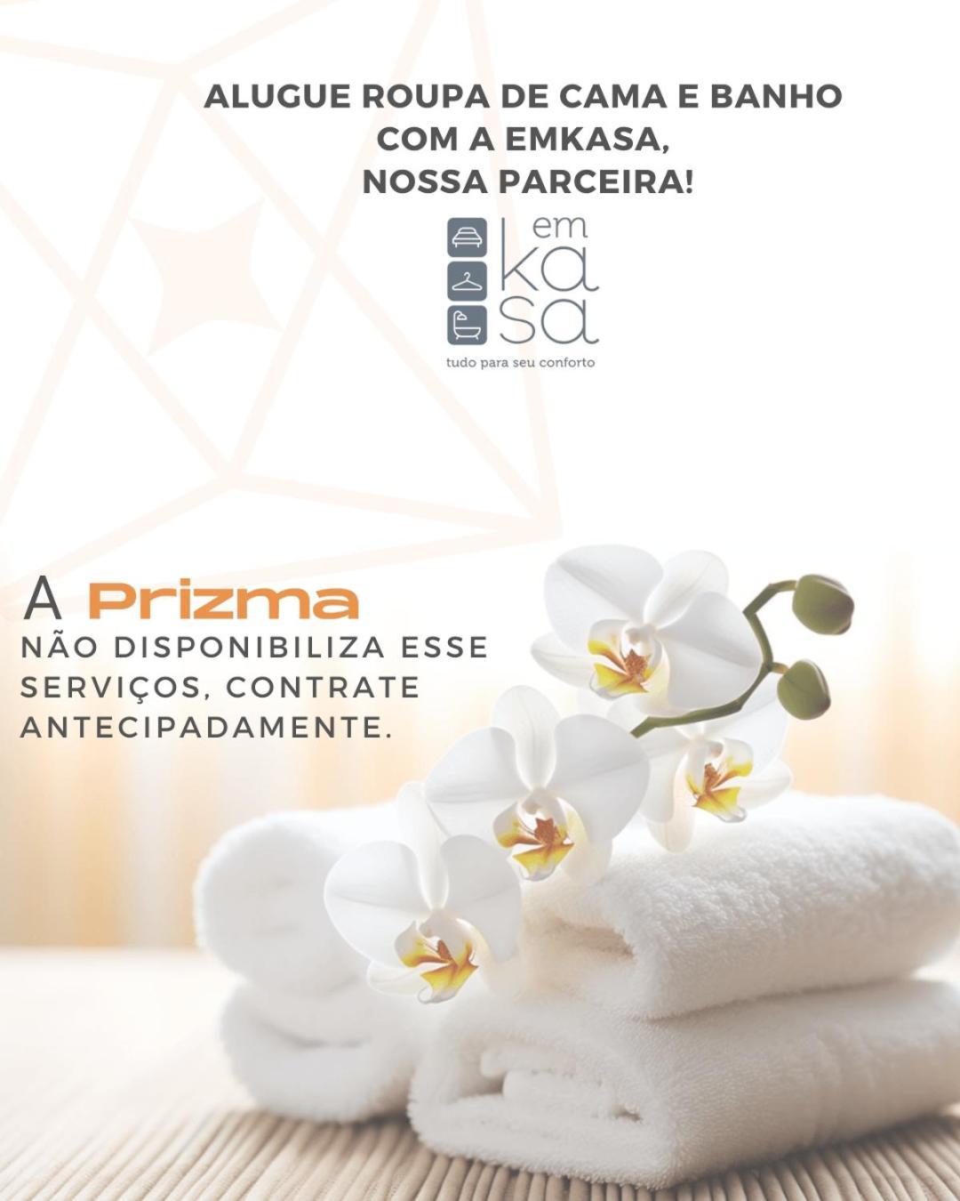 Solar Das Ilhas - Aconchegante Apartamento Na Linda Praia De 4 Ilhas ボンビーニャス エクステリア 写真